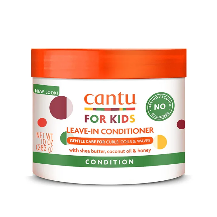 cantu-kids-leave-in-conditioner