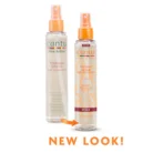 cantu-thermal-preotector-new-look