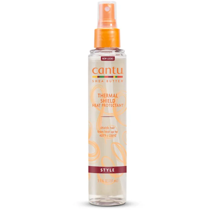 cantu-thermal-protectant