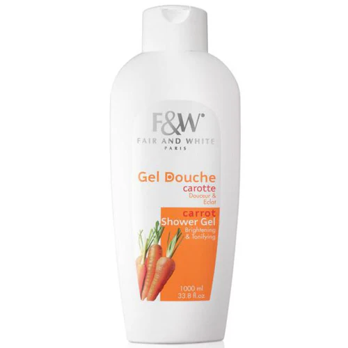 carrot-shower-gel carrot-shower-gel