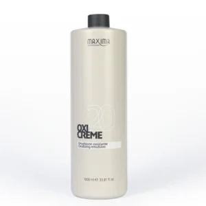 Maxima 20 OxiCreme 1000 ml