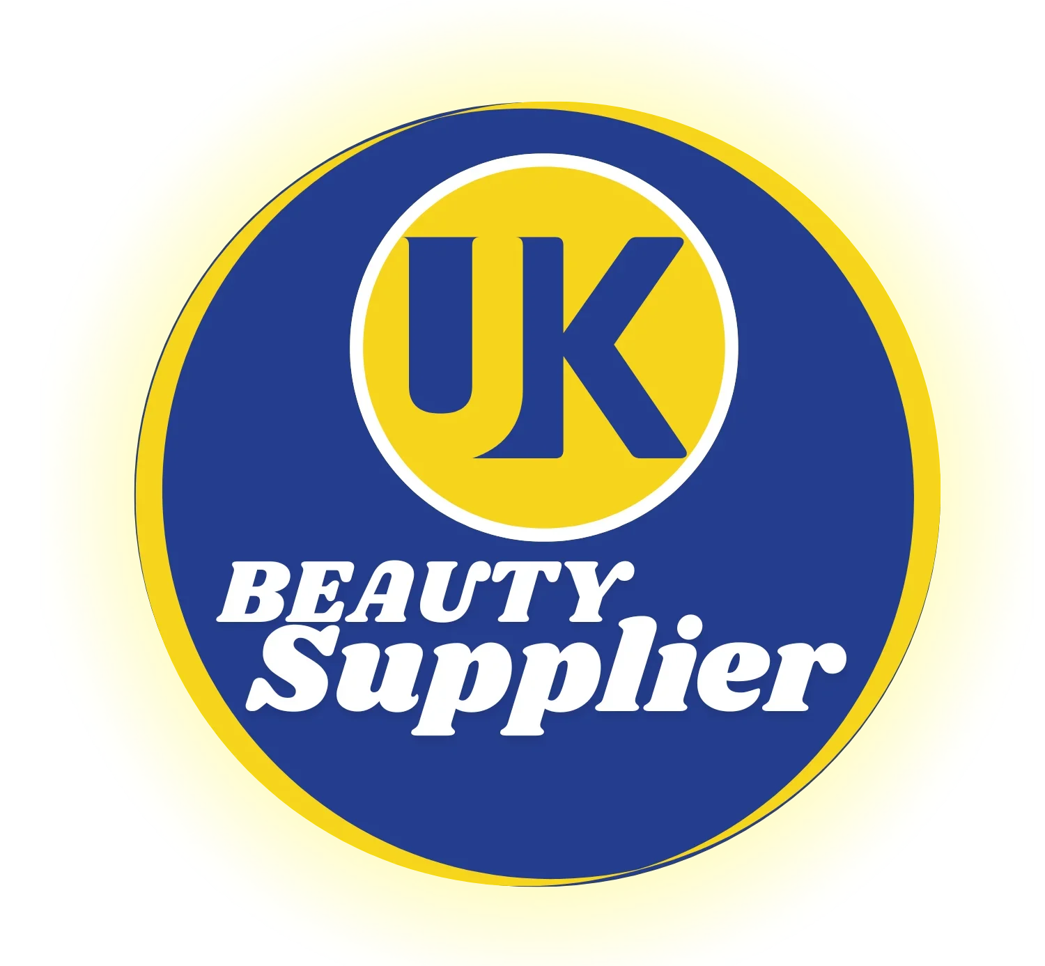 UK Beauty Supplier