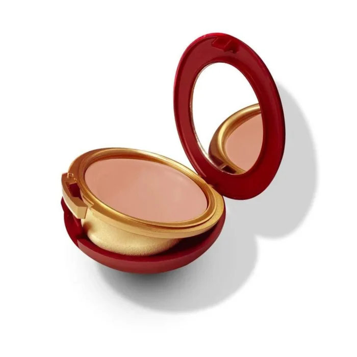 ctp_101_836f5978-7b5a-4b0f-a8f8-3ecda71f2746