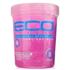 eco_styler_curl_wave_946ml