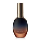 hyaluronic-acid-anti-wrinkle-serum (2)