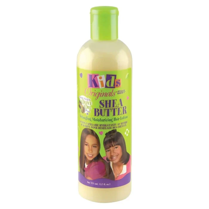 originals-kids-detangling-lotion