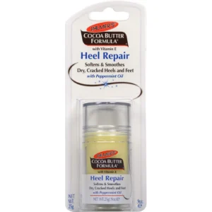 Palmer's Cocoa Butter Formula Heel Repair 25g