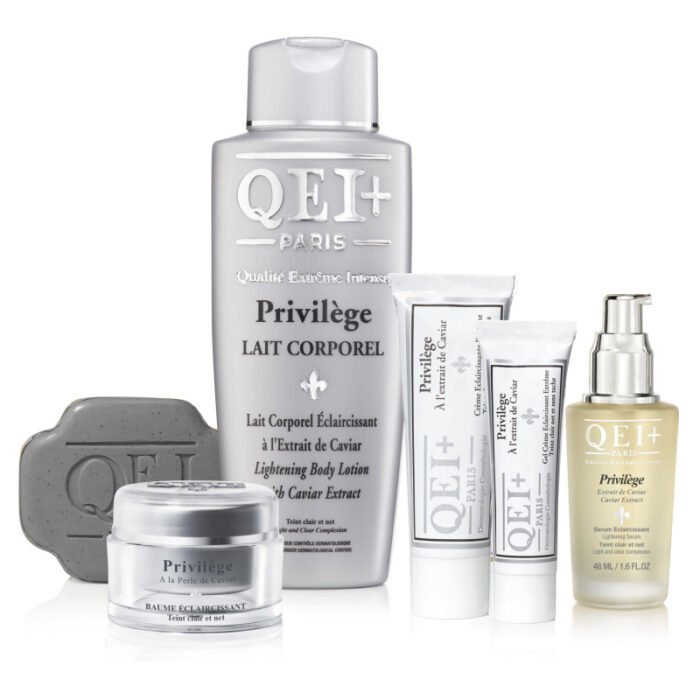 package-range-complete-privilege