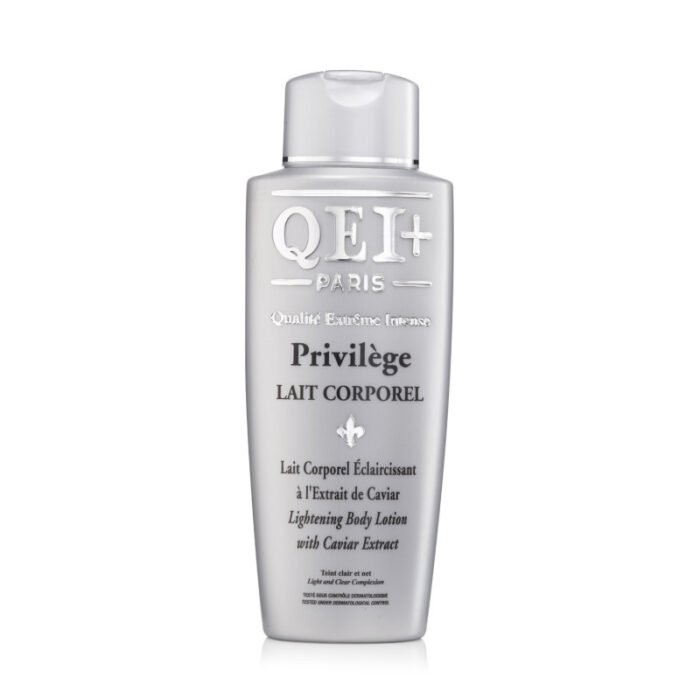 privilege-lightening-body-lotion