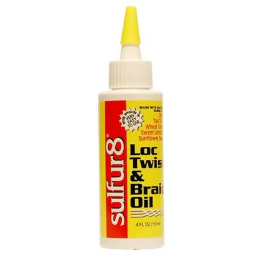 sulfur8_oil-118ml sulfur8_oil-118ml